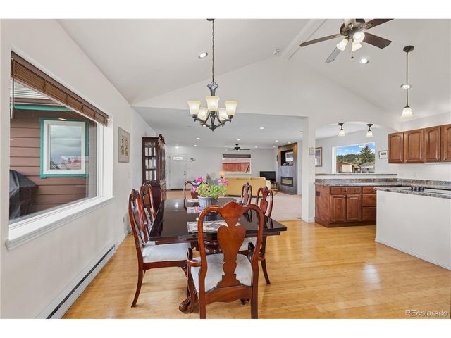 89 Midland Ave, Hartsel, CO 80449