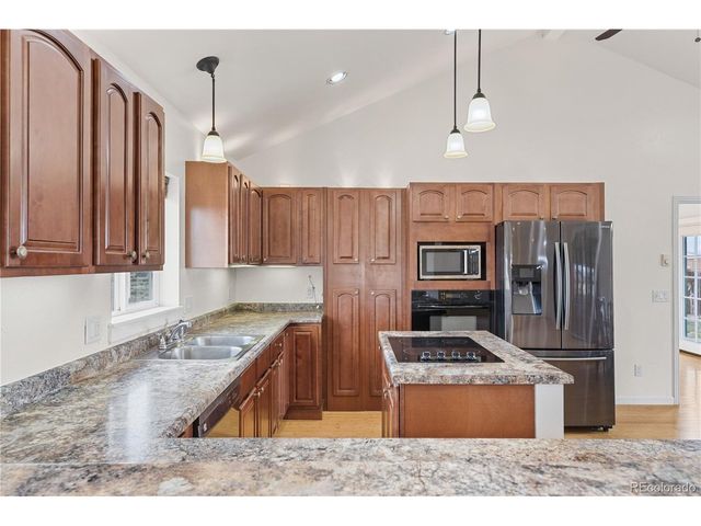 89 Midland Ave, Hartsel, CO 80449