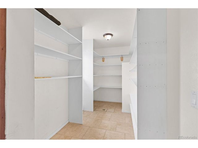 89 Midland Ave, Hartsel, CO 80449