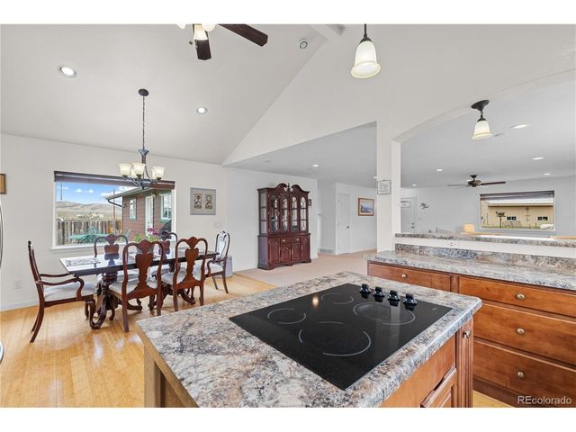 89 Midland Ave, Hartsel, CO 80449