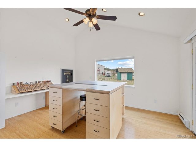 89 Midland Ave, Hartsel, CO 80449