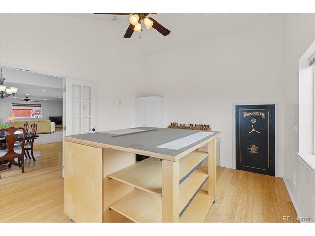 89 Midland Ave, Hartsel, CO 80449