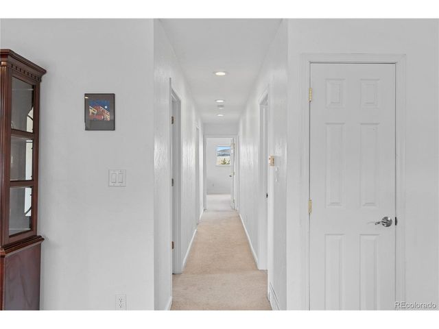 89 Midland Ave, Hartsel, CO 80449