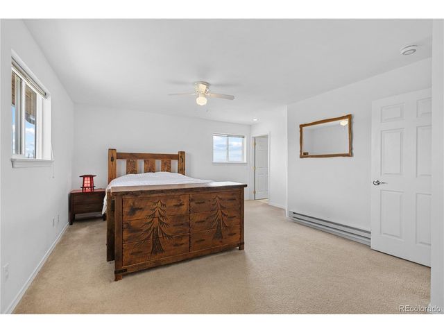 89 Midland Ave, Hartsel, CO 80449