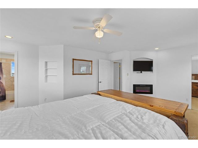 89 Midland Ave, Hartsel, CO 80449