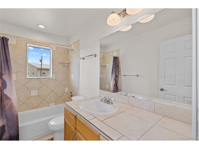 89 Midland Ave, Hartsel, CO 80449