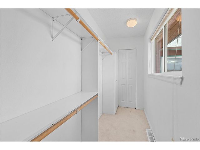 89 Midland Ave, Hartsel, CO 80449