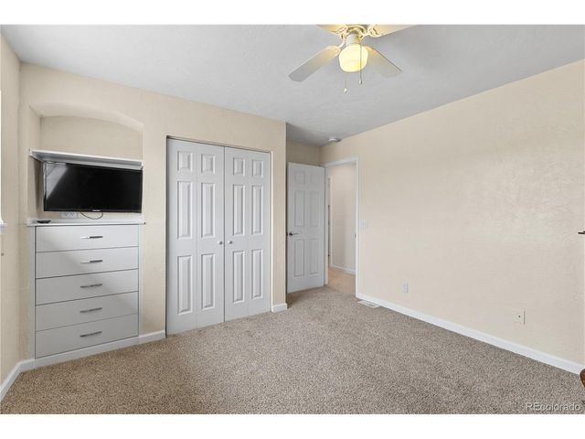 89 Midland Ave, Hartsel, CO 80449