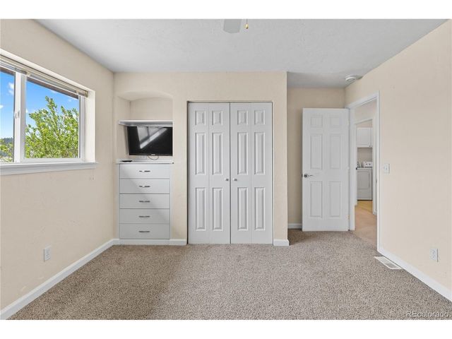89 Midland Ave, Hartsel, CO 80449