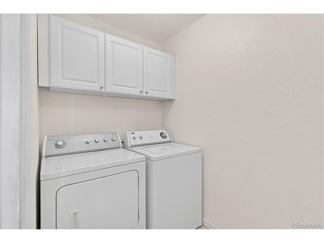 89 Midland Ave, Hartsel, CO 80449