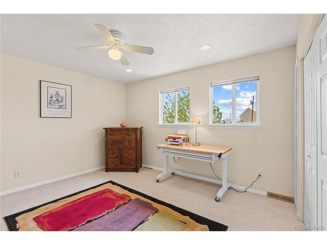 89 Midland Ave, Hartsel, CO 80449