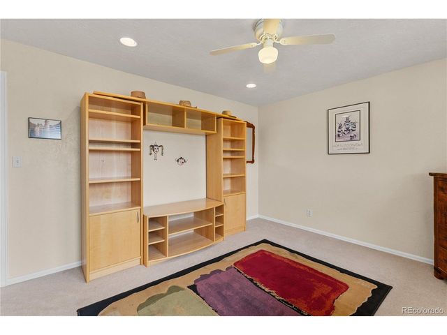 89 Midland Ave, Hartsel, CO 80449
