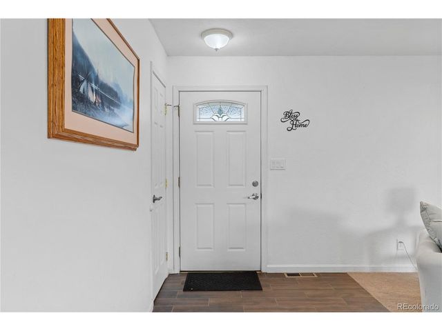 89 Midland Ave, Hartsel, CO 80449