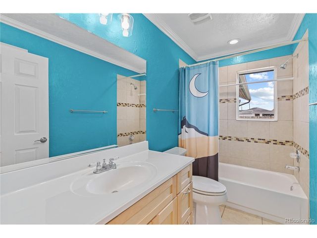 89 Midland Ave, Hartsel, CO 80449