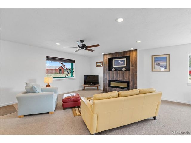 89 Midland Ave, Hartsel, CO 80449