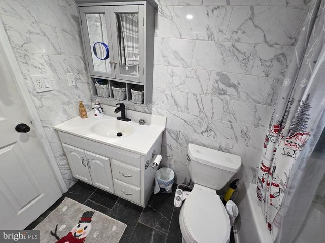 610 6TH ST, Jackson, NJ 08527