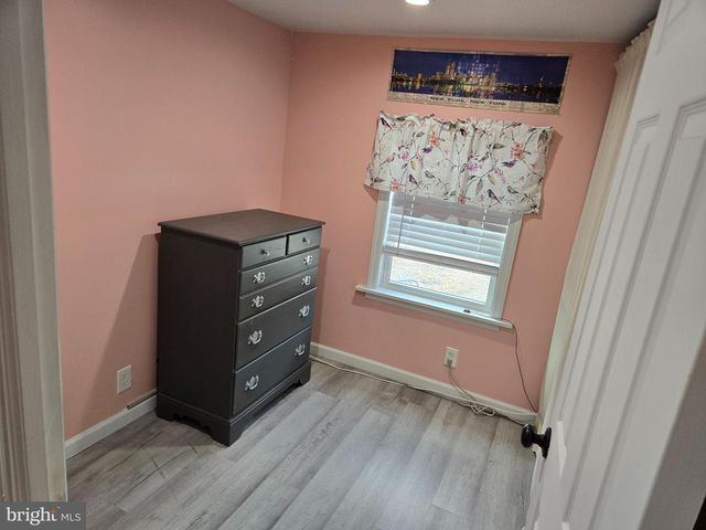 610 6TH ST, Jackson, NJ 08527