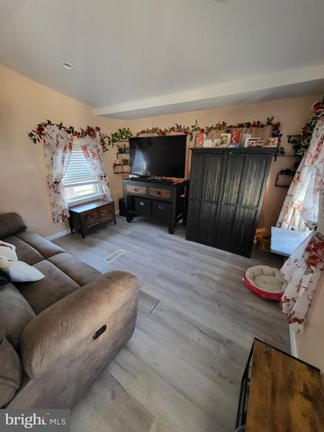 610 6TH ST, Jackson, NJ 08527