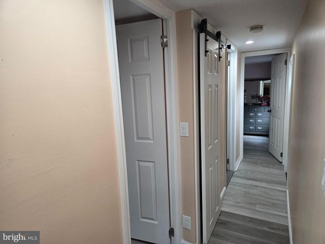 610 6TH ST, Jackson, NJ 08527