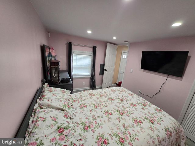 610 6TH ST, Jackson, NJ 08527