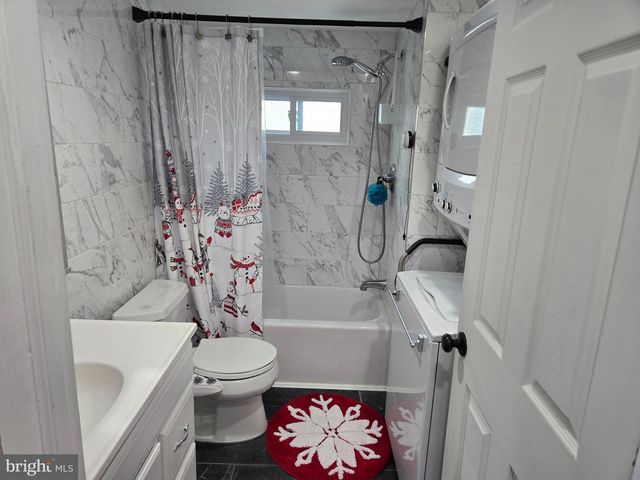 610 6TH ST, Jackson, NJ 08527