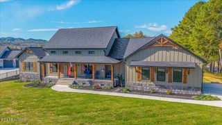 488 Masters Lane, Bean Station, TN 37708