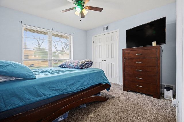 2725 Mark Drive, Mesquite, TX 75150