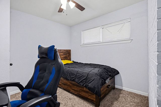 2725 Mark Drive, Mesquite, TX 75150