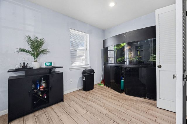 2725 Mark Drive, Mesquite, TX 75150