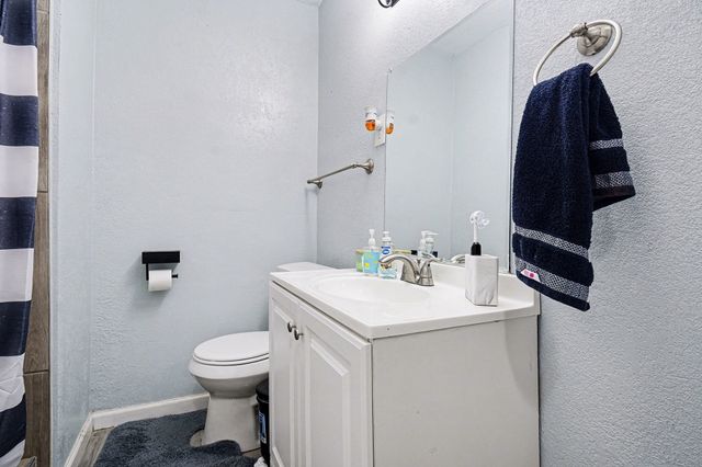 2725 Mark Drive, Mesquite, TX 75150