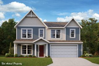 1520 Georgia Road, Circleville, OH 43113