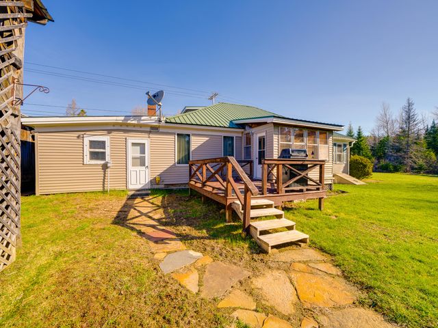 2664 State Route 30, Tupper Lake, NY 12986