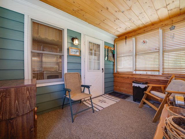 2664 State Route 30, Tupper Lake, NY 12986