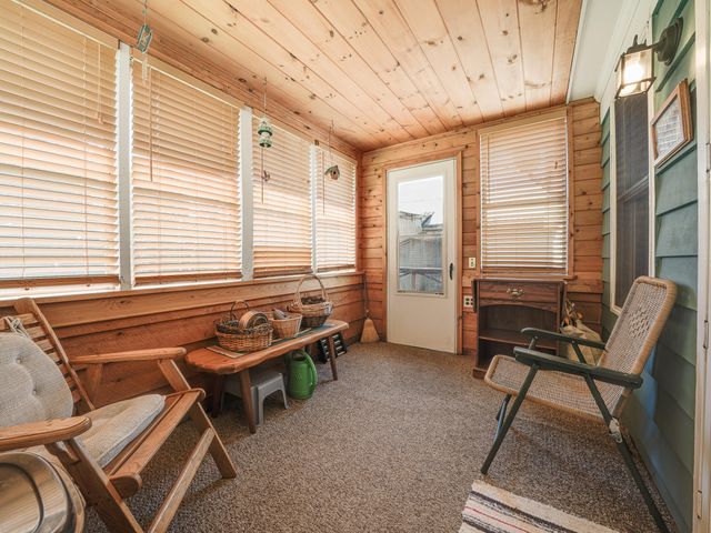 2664 State Route 30, Tupper Lake, NY 12986