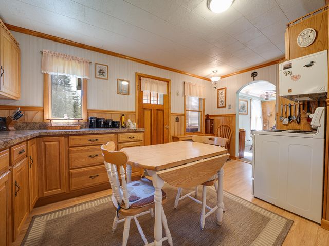 2664 State Route 30, Tupper Lake, NY 12986