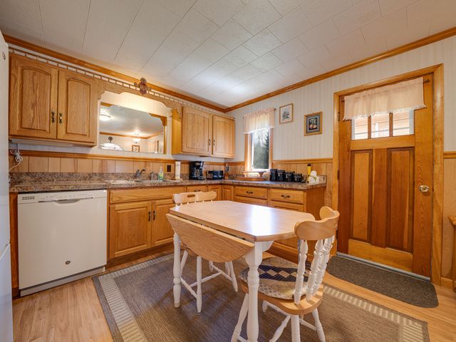 2664 State Route 30, Tupper Lake, NY 12986