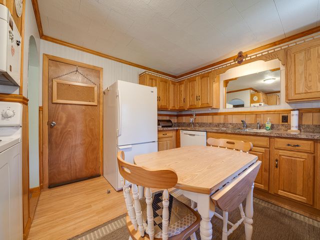 2664 State Route 30, Tupper Lake, NY 12986