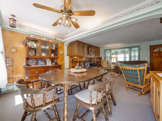 2664 State Route 30, Tupper Lake, NY 12986