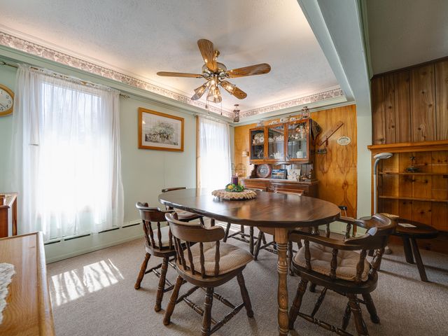 2664 State Route 30, Tupper Lake, NY 12986