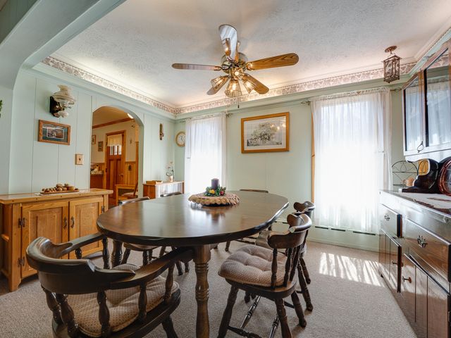 2664 State Route 30, Tupper Lake, NY 12986