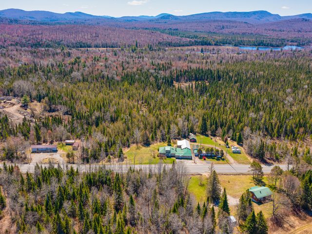 2664 State Route 30, Tupper Lake, NY 12986