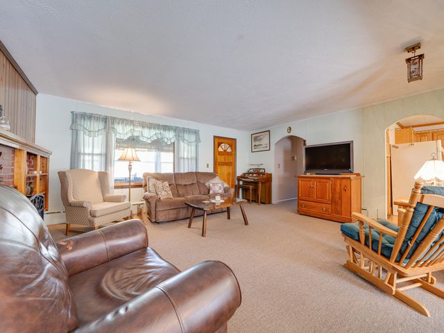 2664 State Route 30, Tupper Lake, NY 12986