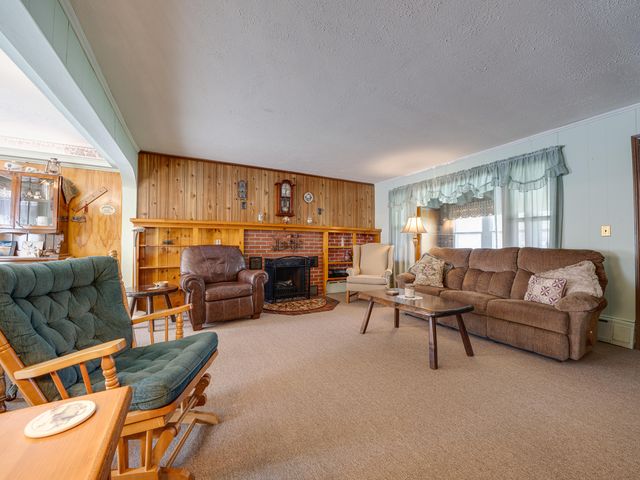 2664 State Route 30, Tupper Lake, NY 12986