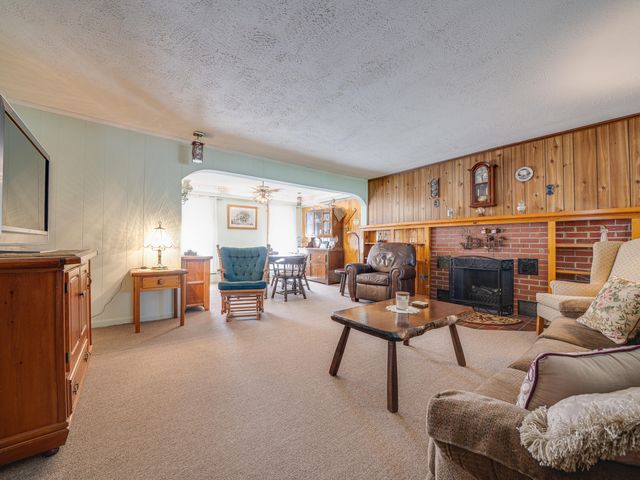 2664 State Route 30, Tupper Lake, NY 12986