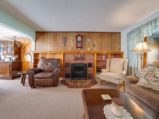 2664 State Route 30, Tupper Lake, NY 12986