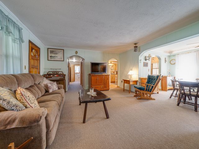 2664 State Route 30, Tupper Lake, NY 12986