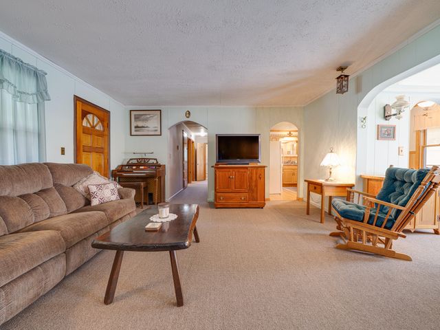 2664 State Route 30, Tupper Lake, NY 12986