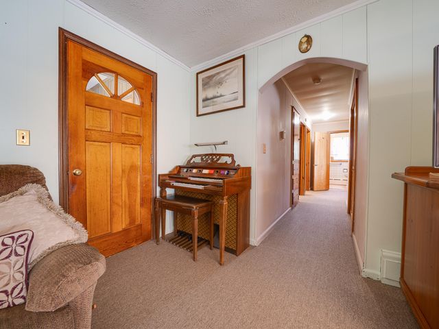 2664 State Route 30, Tupper Lake, NY 12986