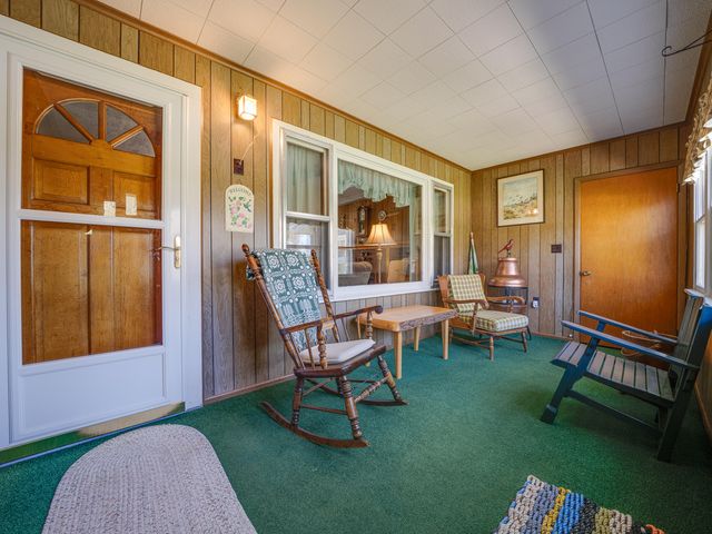 2664 State Route 30, Tupper Lake, NY 12986