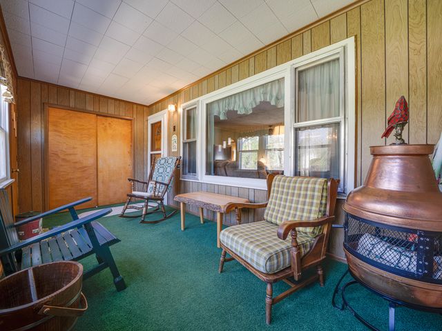 2664 State Route 30, Tupper Lake, NY 12986